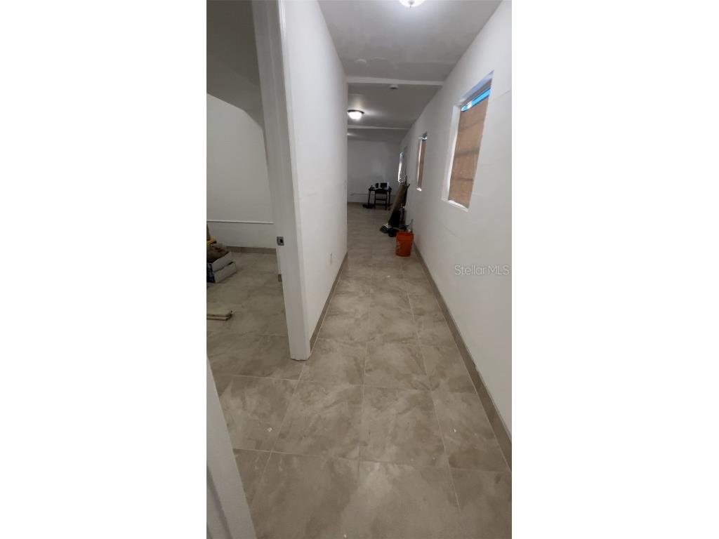 143 D Street Lake Wales FL 33853 L4945255 image12