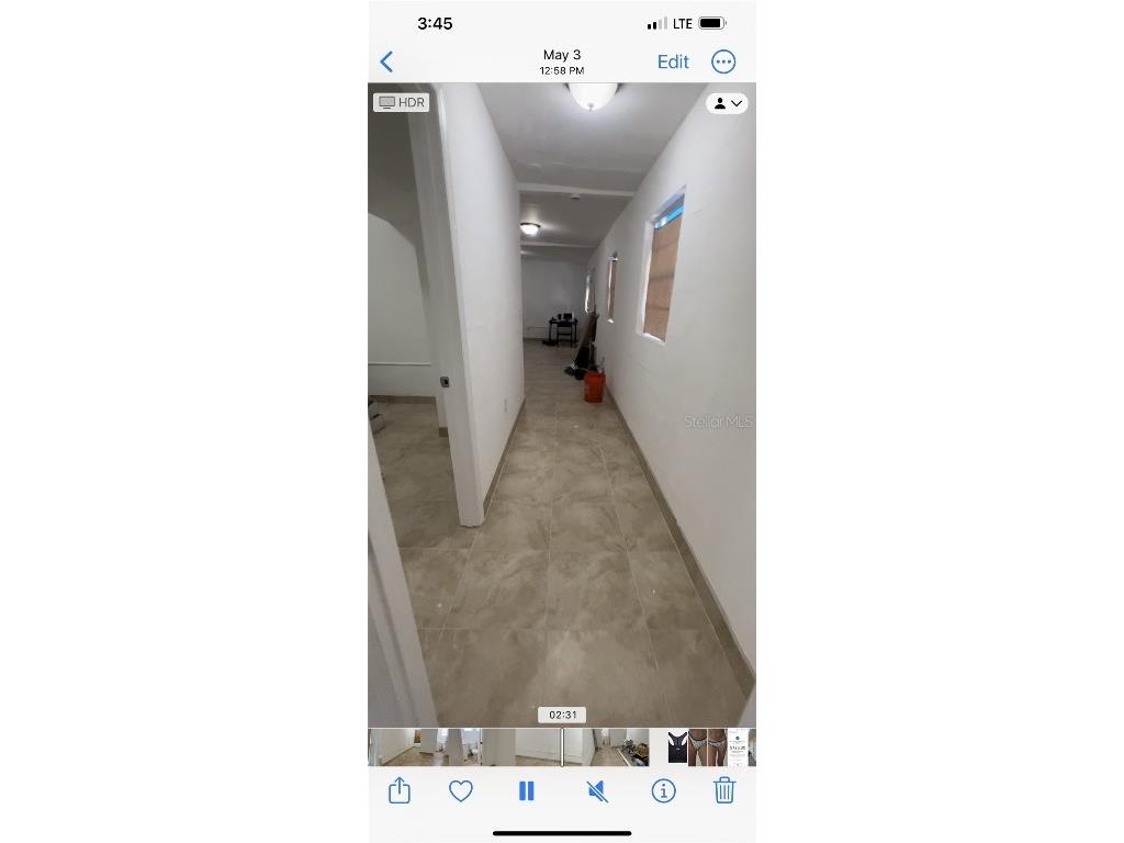 143 D Street Lake Wales FL 33853 L4945255 image13