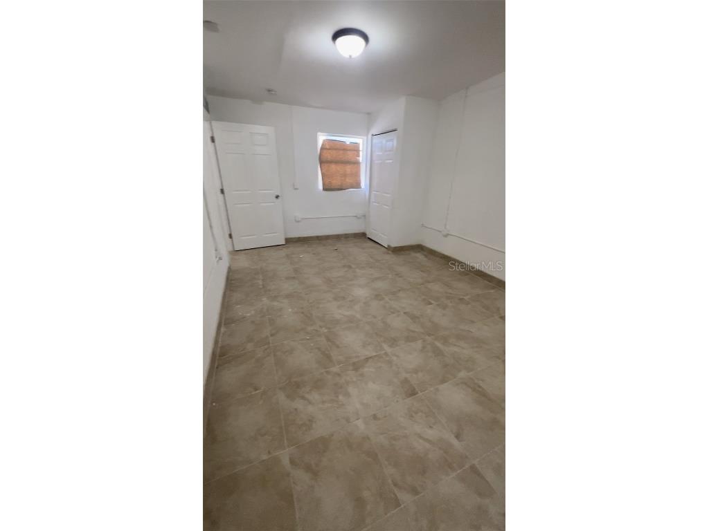 143 D Street Lake Wales FL 33853 L4945255 image14