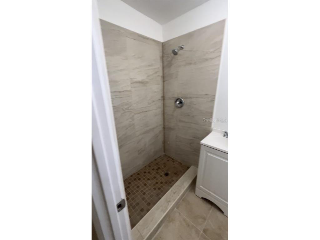 143 D Street Lake Wales FL 33853 L4945255 image15