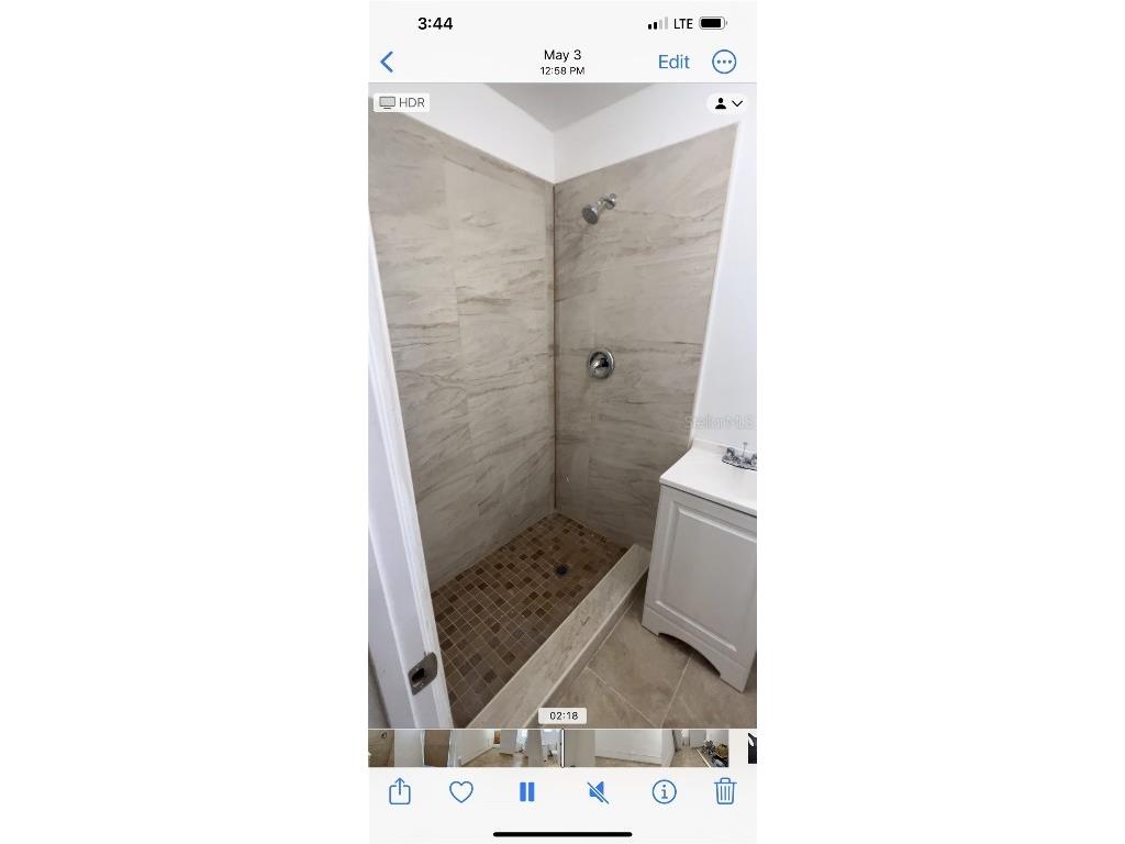 143 D Street Lake Wales FL 33853 L4945255 image16