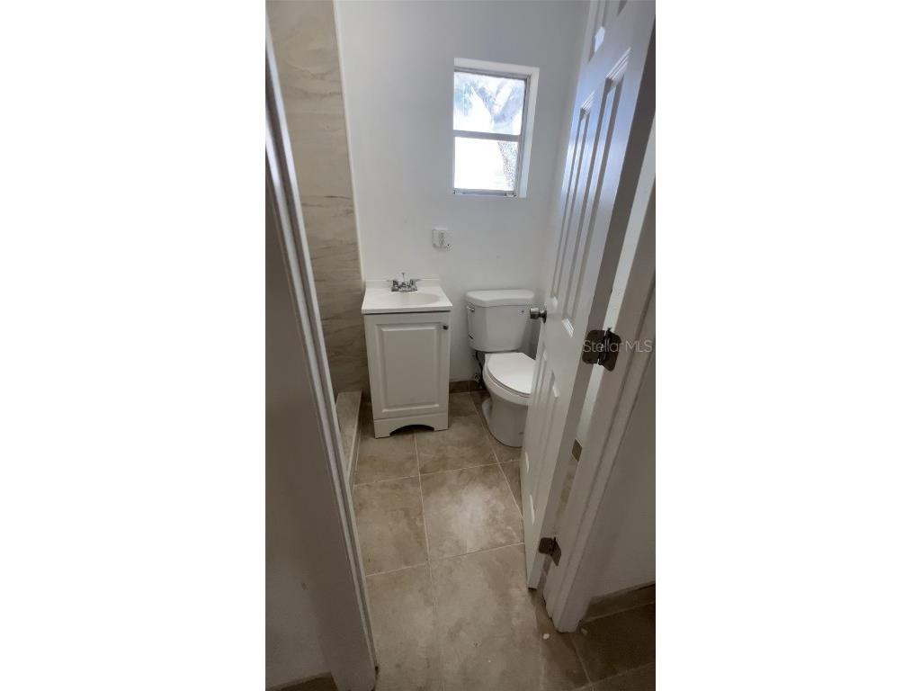 143 D Street Lake Wales FL 33853 L4945255 image17