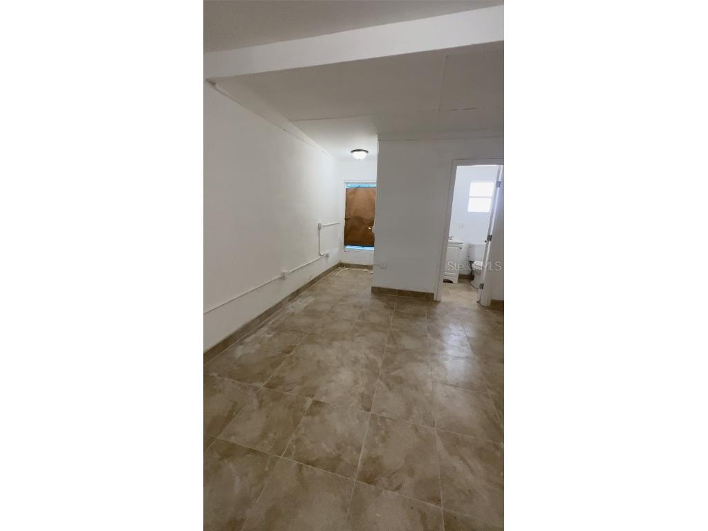 143 D Street Lake Wales FL 33853 L4945255 image18