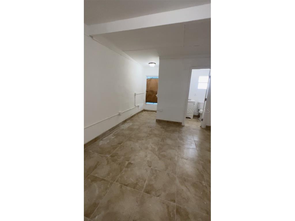 143 D Street Lake Wales FL 33853 L4945255 image19