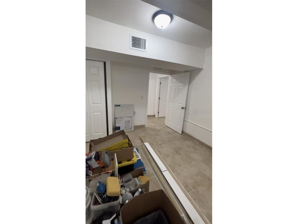 143 D Street Lake Wales FL 33853 L4945255 image20