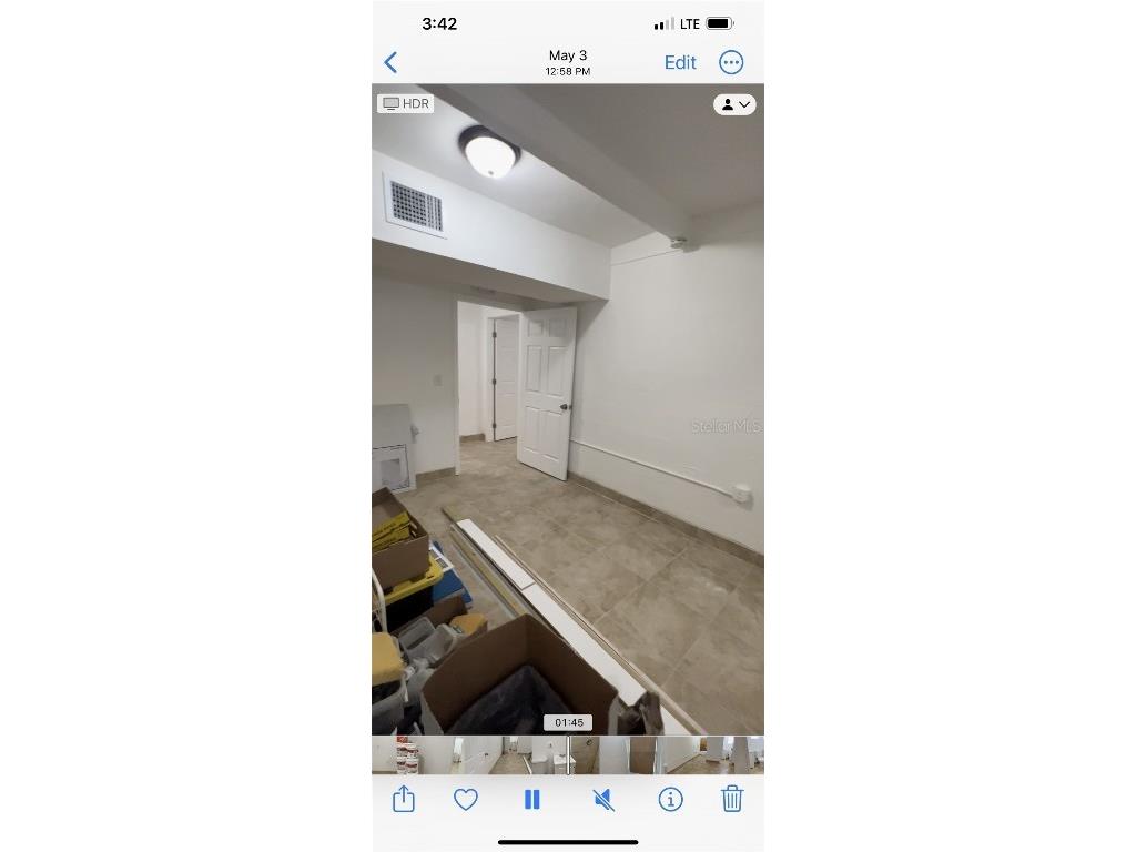 143 D Street Lake Wales FL 33853 L4945255 image21