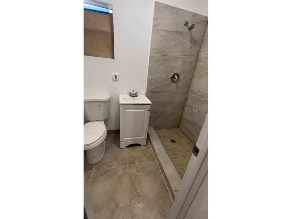 143 D Street Lake Wales FL 33853 L4945255 image22