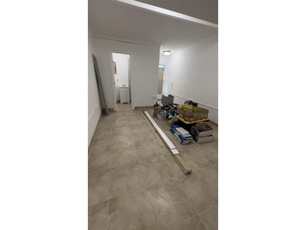 143 D Street Lake Wales FL 33853 L4945255 image23