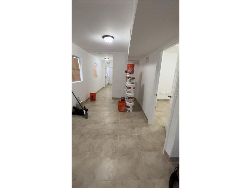 143 D Street Lake Wales FL 33853 L4945255 image24