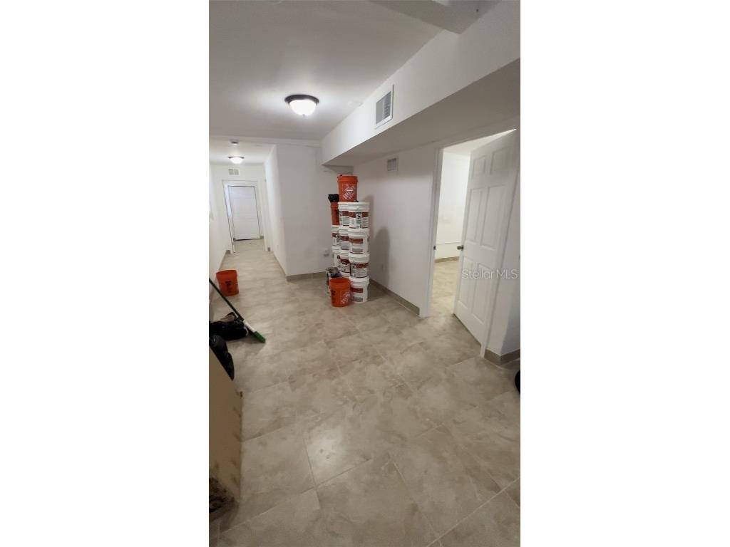 143 D Street Lake Wales FL 33853 L4945255 image25