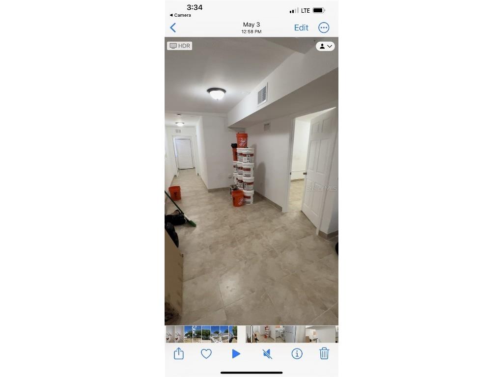 143 D Street Lake Wales FL 33853 L4945255 image26