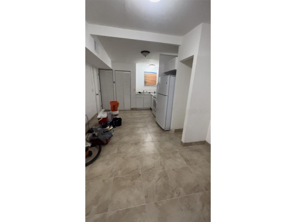 143 D Street Lake Wales FL 33853 L4945255 image28