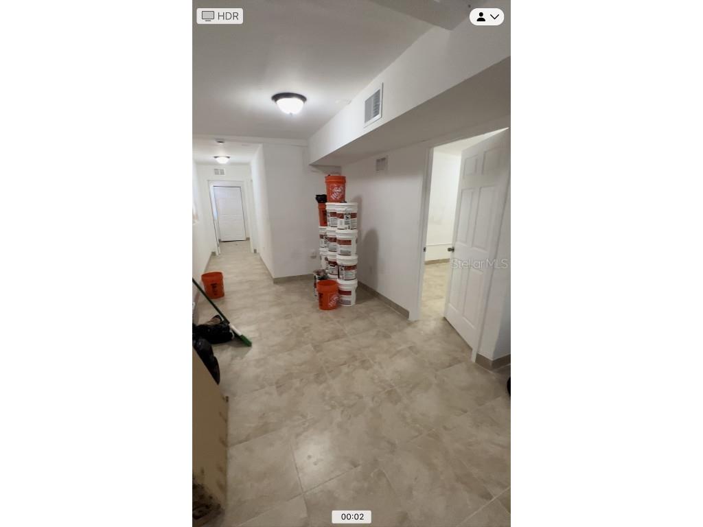 143 D Street Lake Wales FL 33853 L4945255 image29