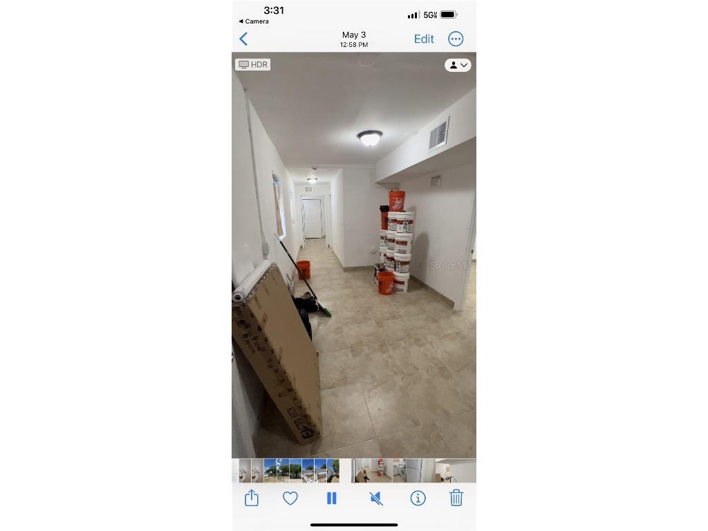 143 D Street Lake Wales FL 33853 L4945255 image30