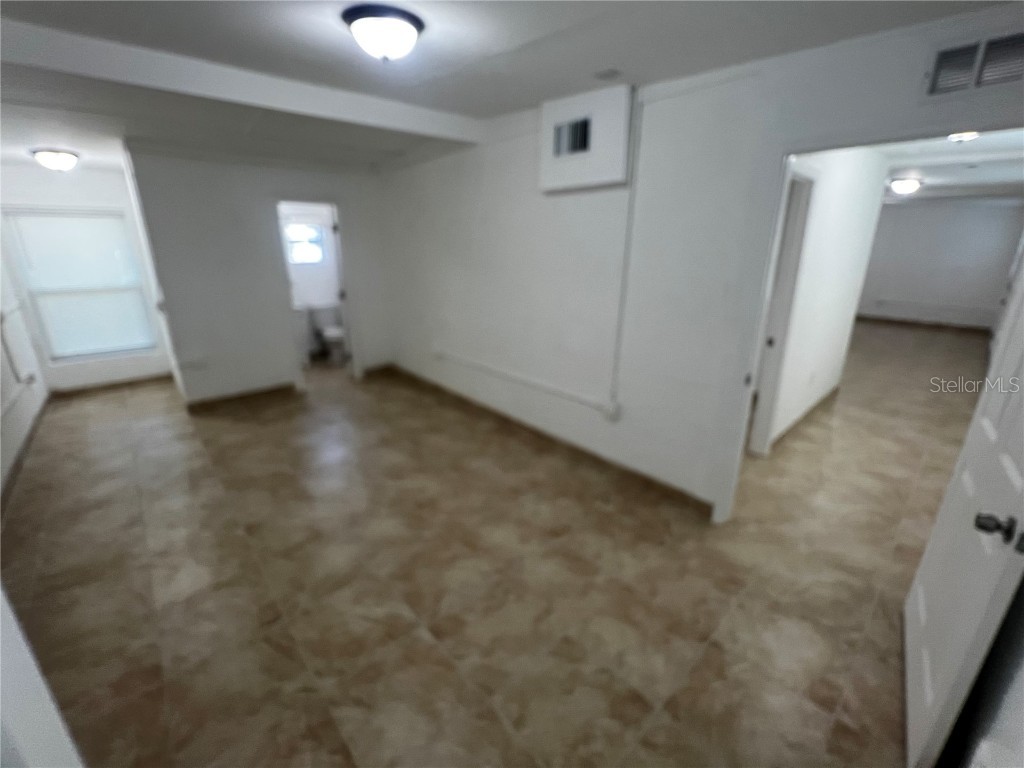 143 D Street Lake Wales FL 33853 L4945255 image31