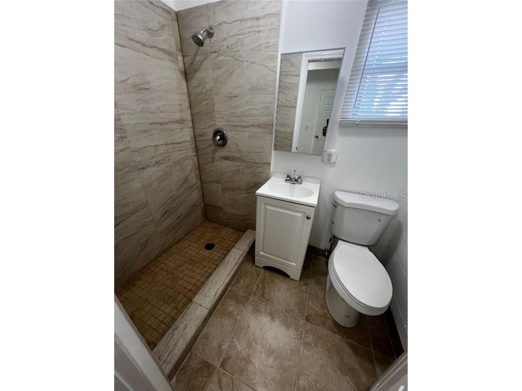 143 D Street Lake Wales FL 33853 L4945255 image32