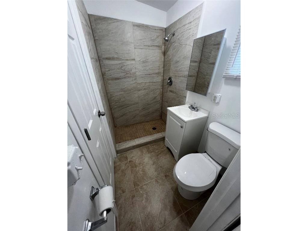 143 D Street Lake Wales FL 33853 L4945255 image34