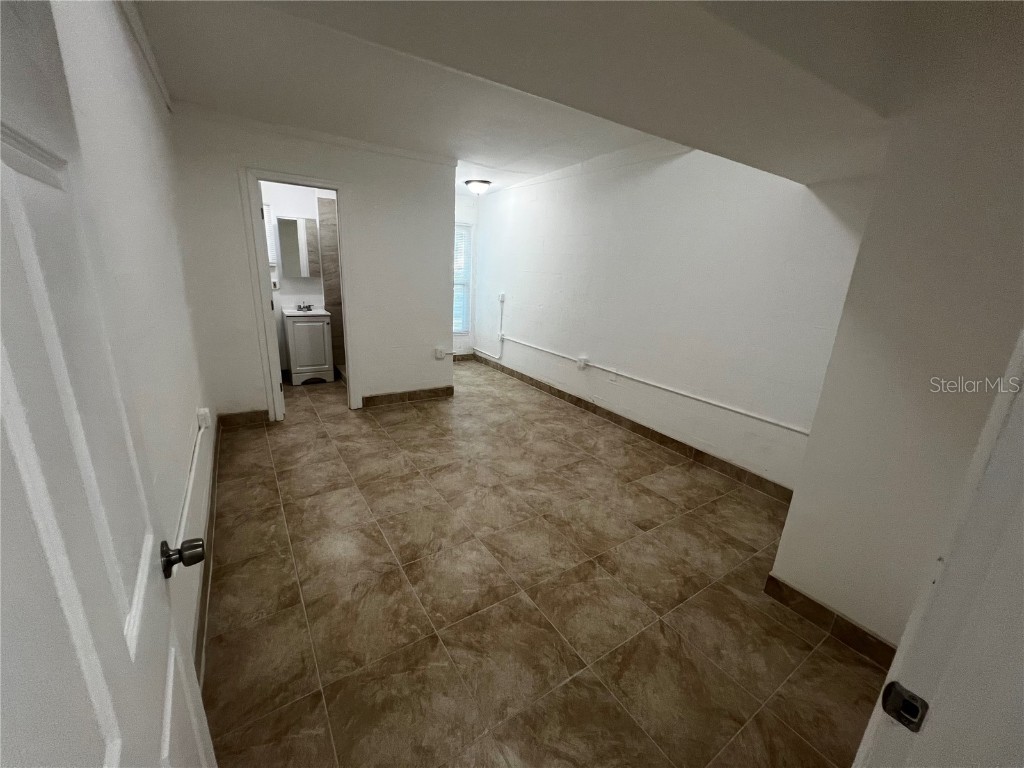 143 D Street Lake Wales FL 33853 L4945255 image36