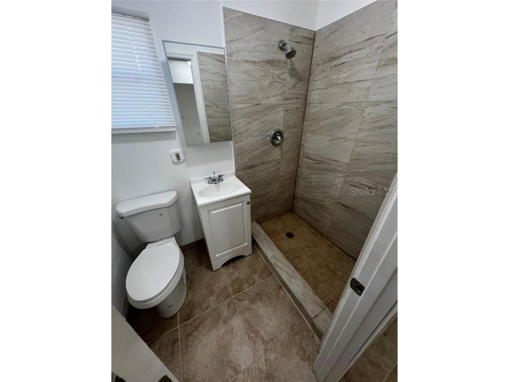 143 D Street Lake Wales FL 33853 L4945255 image38