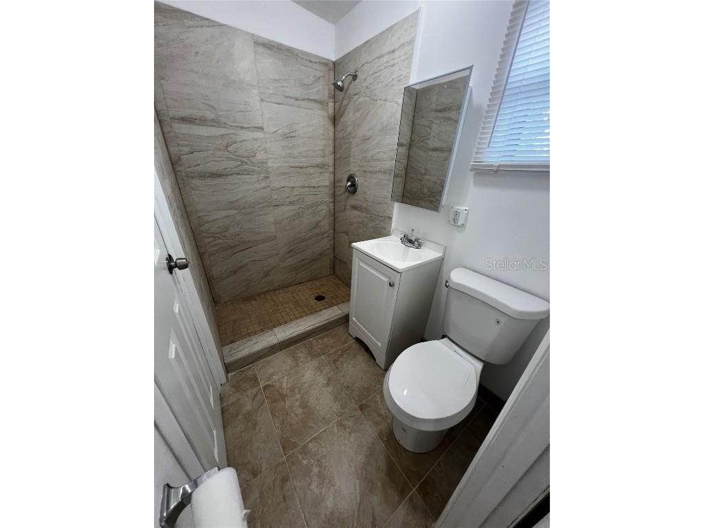 143 D Street Lake Wales FL 33853 L4945255 image39