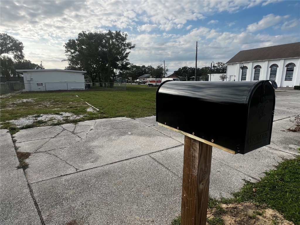 143 D Street Lake Wales FL 33853 L4945255 image40