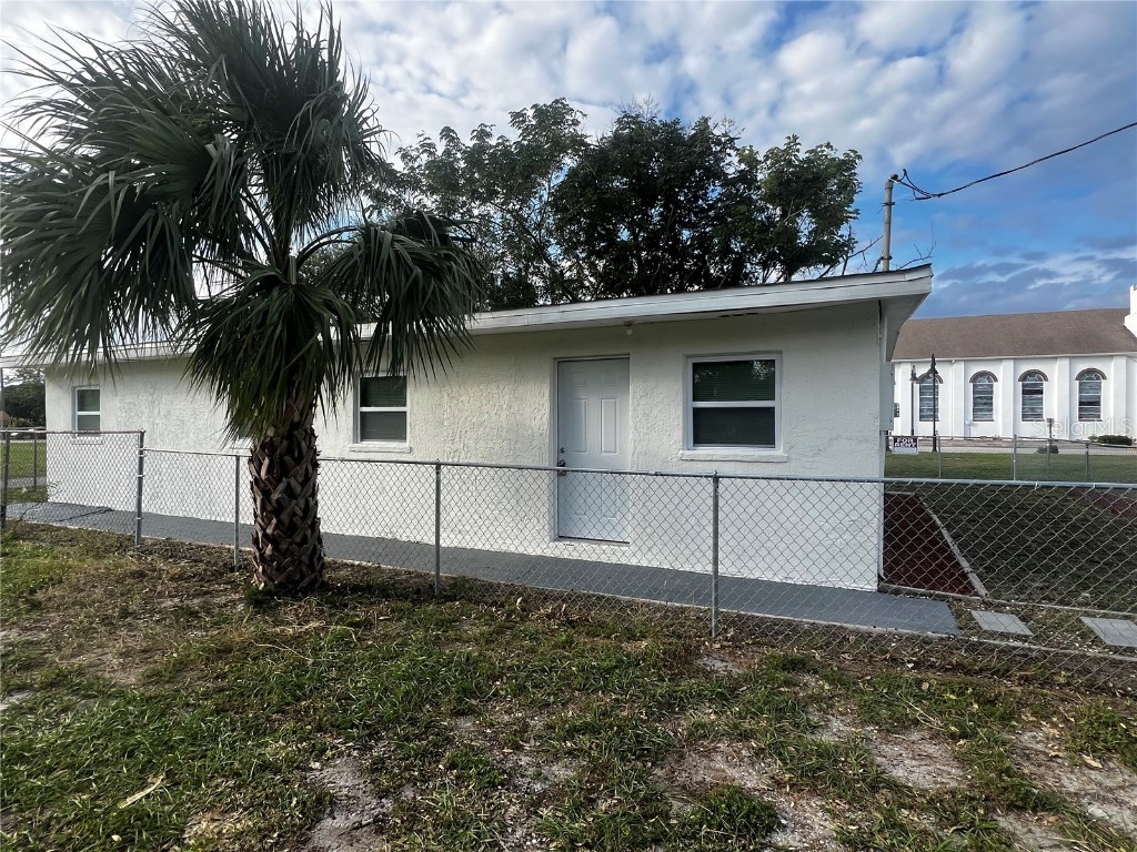 143 D Street Lake Wales FL 33853 L4945255 image41