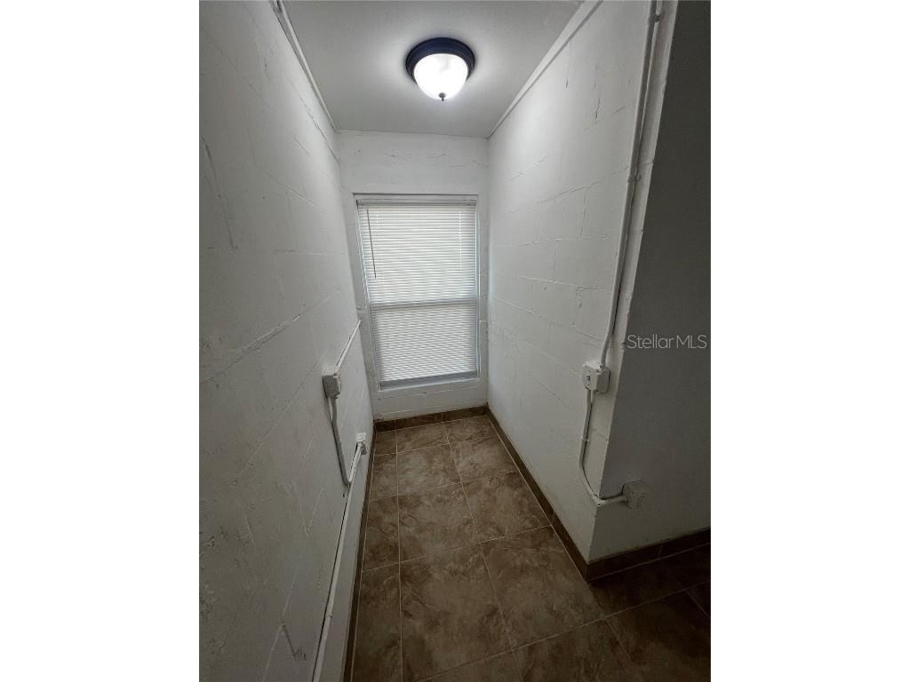 143 D Street Lake Wales FL 33853 L4945255 image42