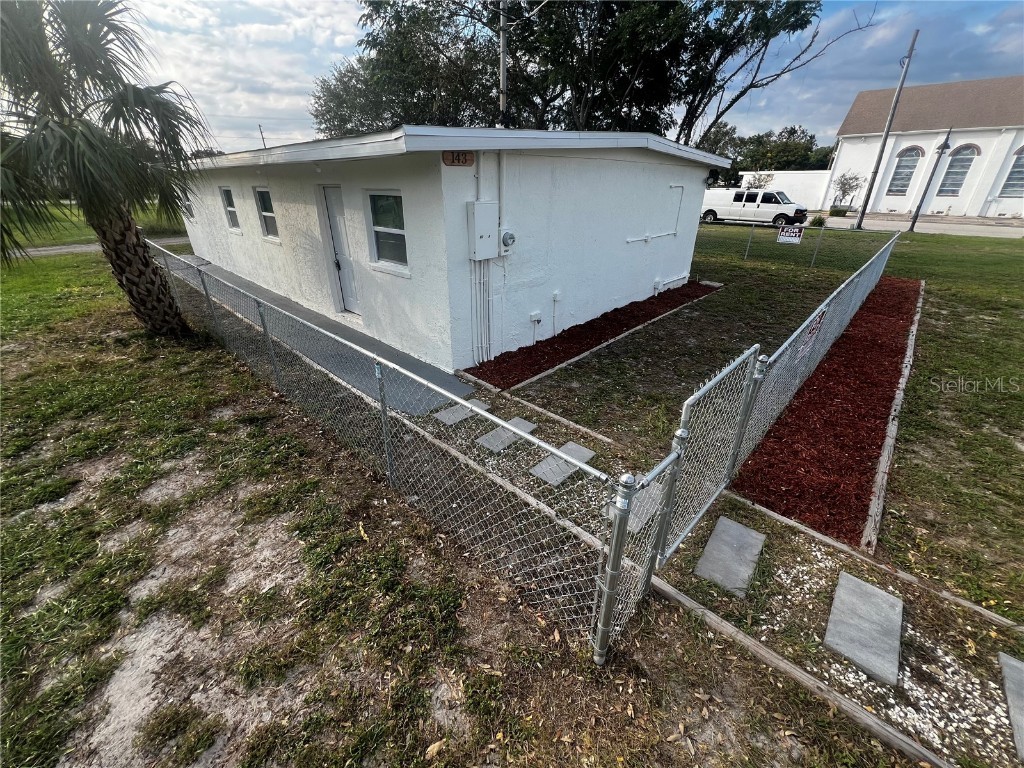 143 D Street Lake Wales FL 33853 L4945255 image43