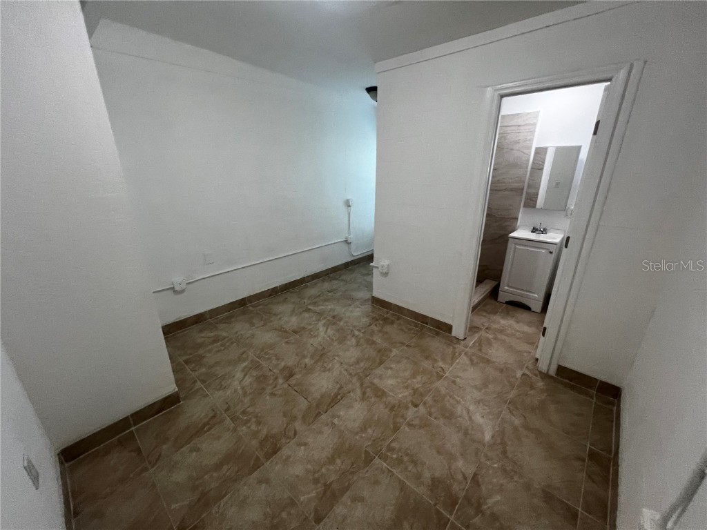 143 D Street Lake Wales FL 33853 L4945255 image45