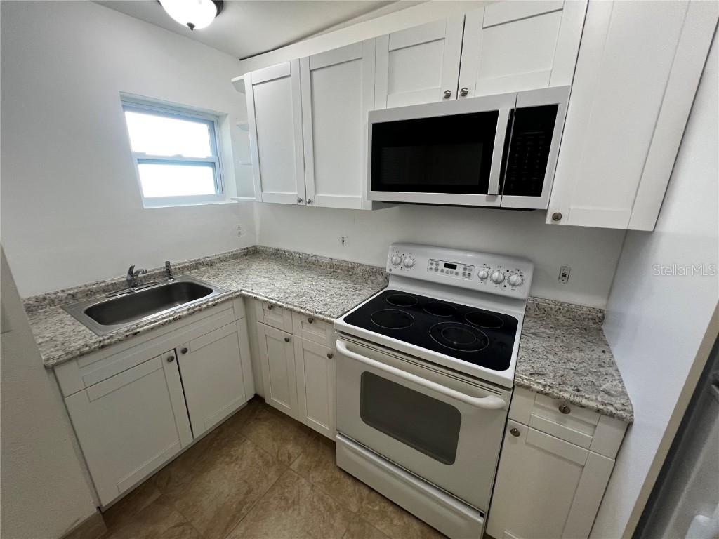 143 D Street Lake Wales FL 33853 L4945255 image46