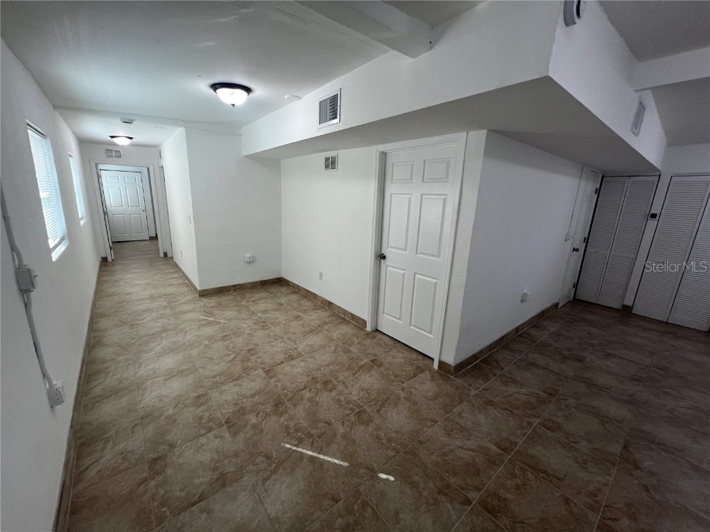 143 D Street Lake Wales FL 33853 L4945255 image47