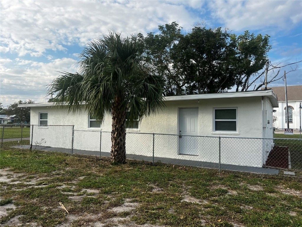 143 D Street Lake Wales FL 33853 L4945255 image49