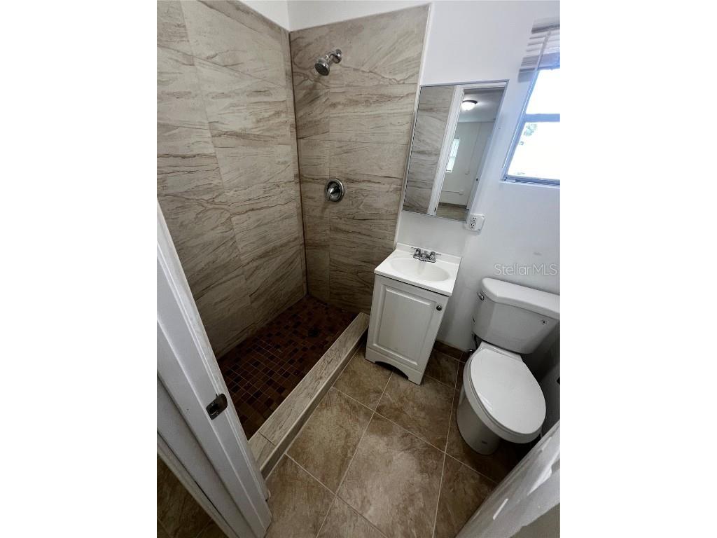 143 D Street Lake Wales FL 33853 L4945255 image50