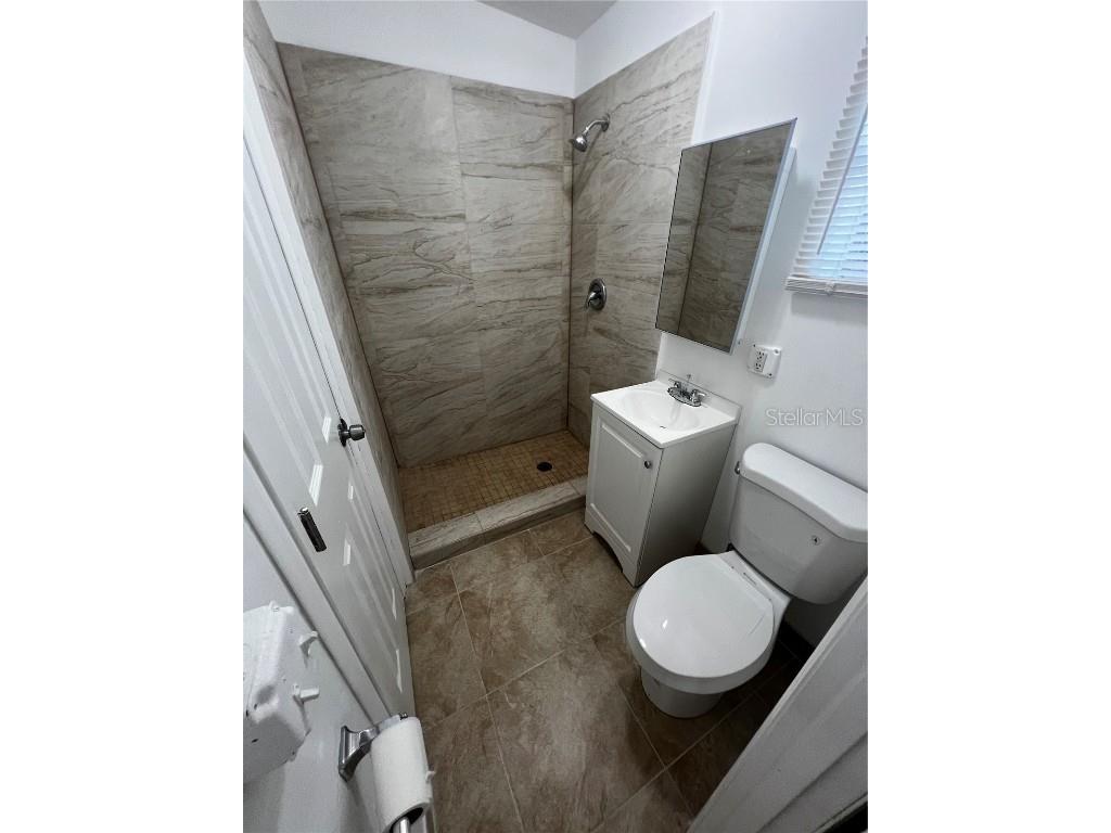 143 D Street Lake Wales FL 33853 L4945255 image51