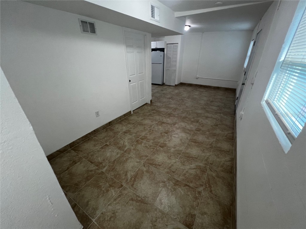 143 D Street Lake Wales FL 33853 L4945255 image52