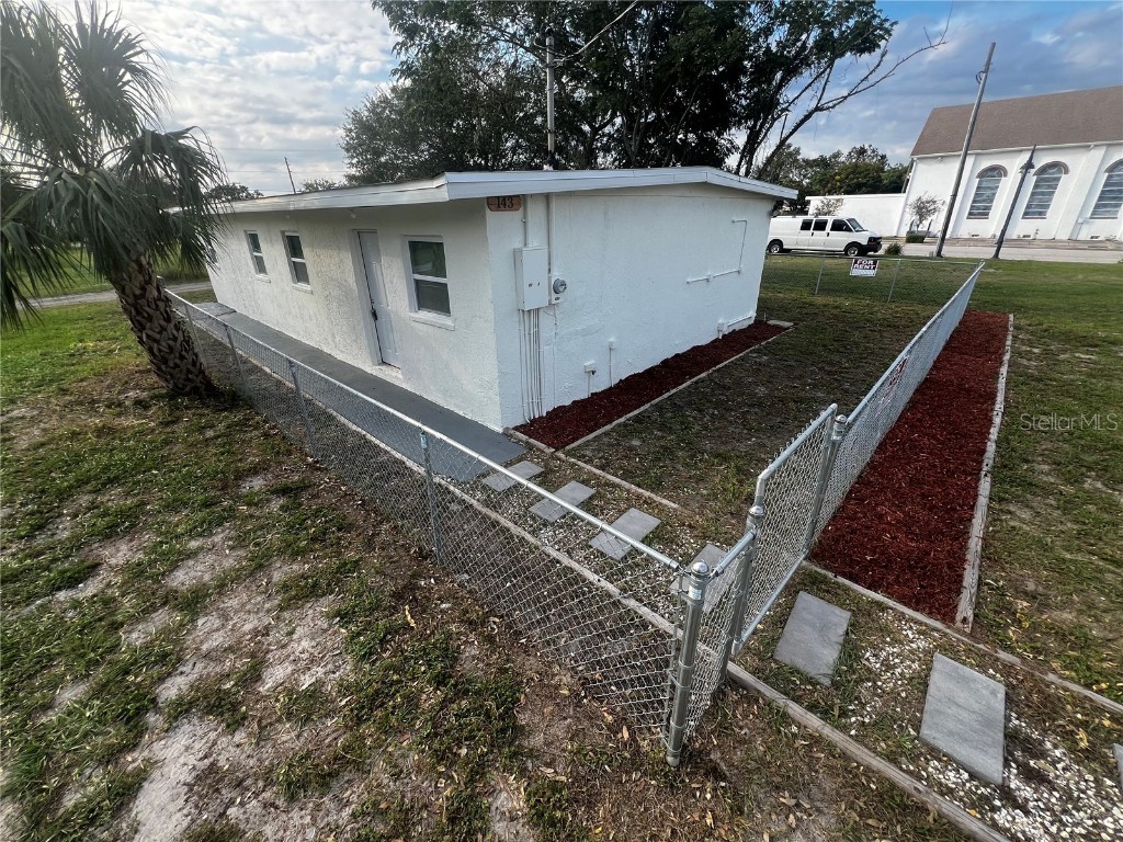 143 D Street Lake Wales FL 33853 L4945255 image53