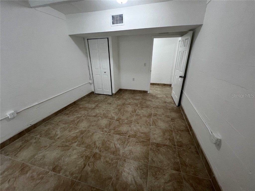 143 D Street Lake Wales FL 33853 L4945255 image55