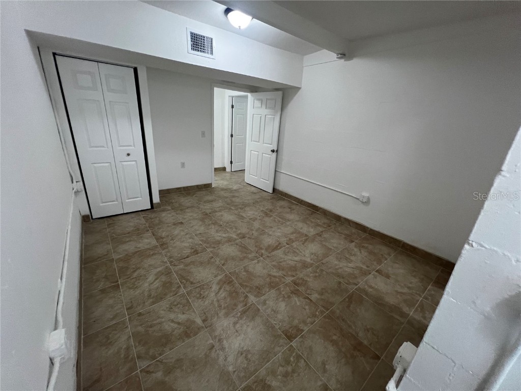 143 D Street Lake Wales FL 33853 L4945255 image57