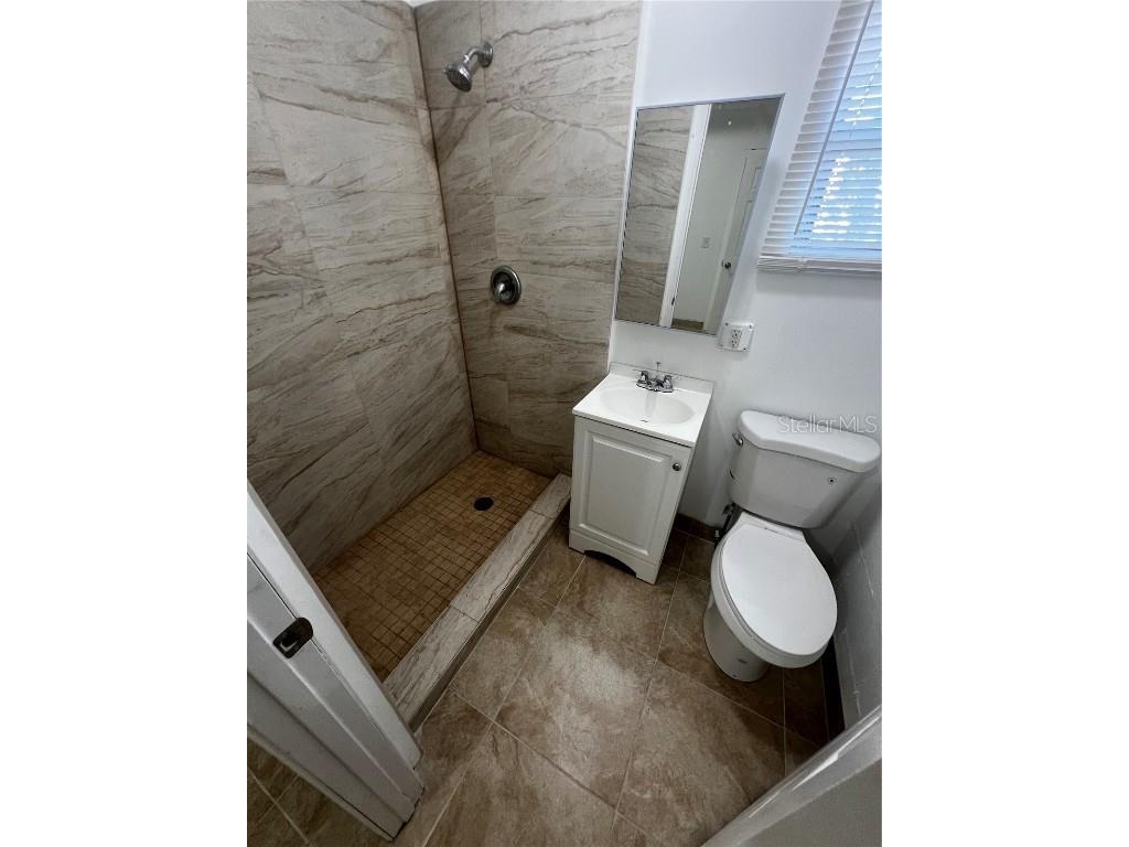 143 D Street Lake Wales FL 33853 L4945255 image60