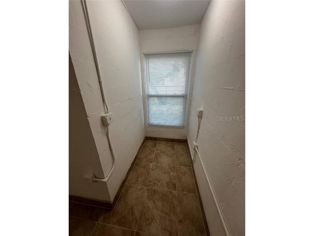 143 D Street Lake Wales FL 33853 L4945255 image62