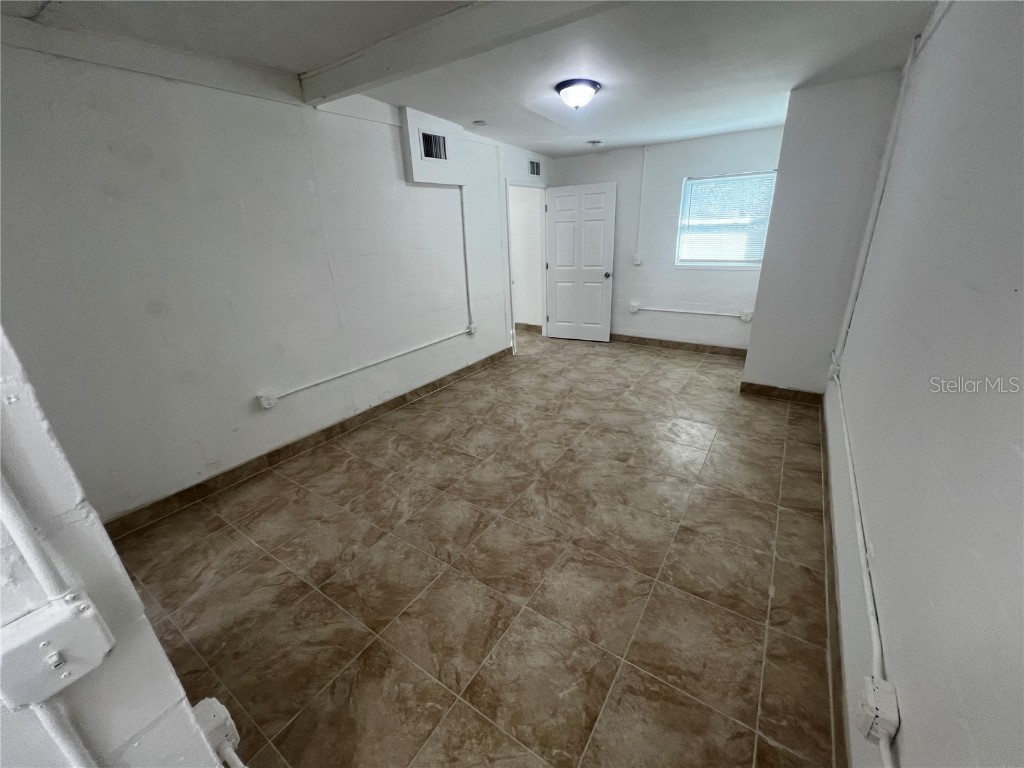 143 D Street Lake Wales FL 33853 L4945255 image64