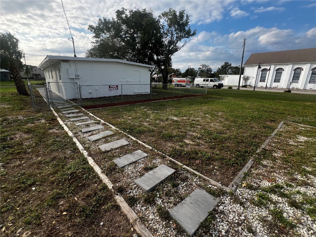 143 D Street Lake Wales FL 33853 L4945255 image66