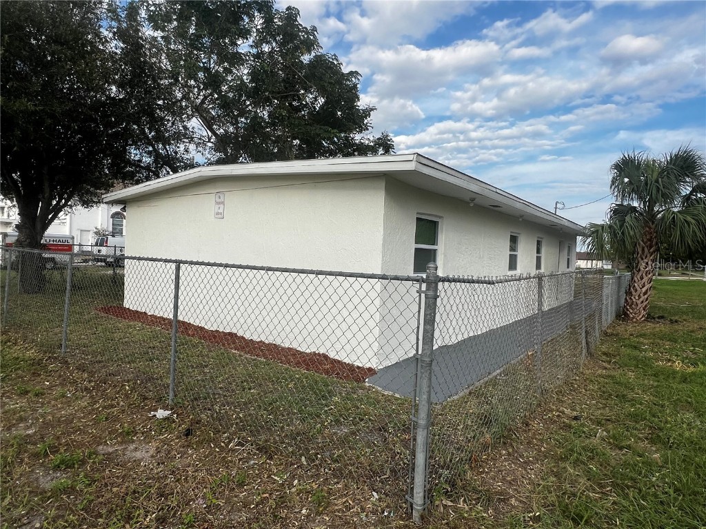 143 D Street Lake Wales FL 33853 L4945255 image67