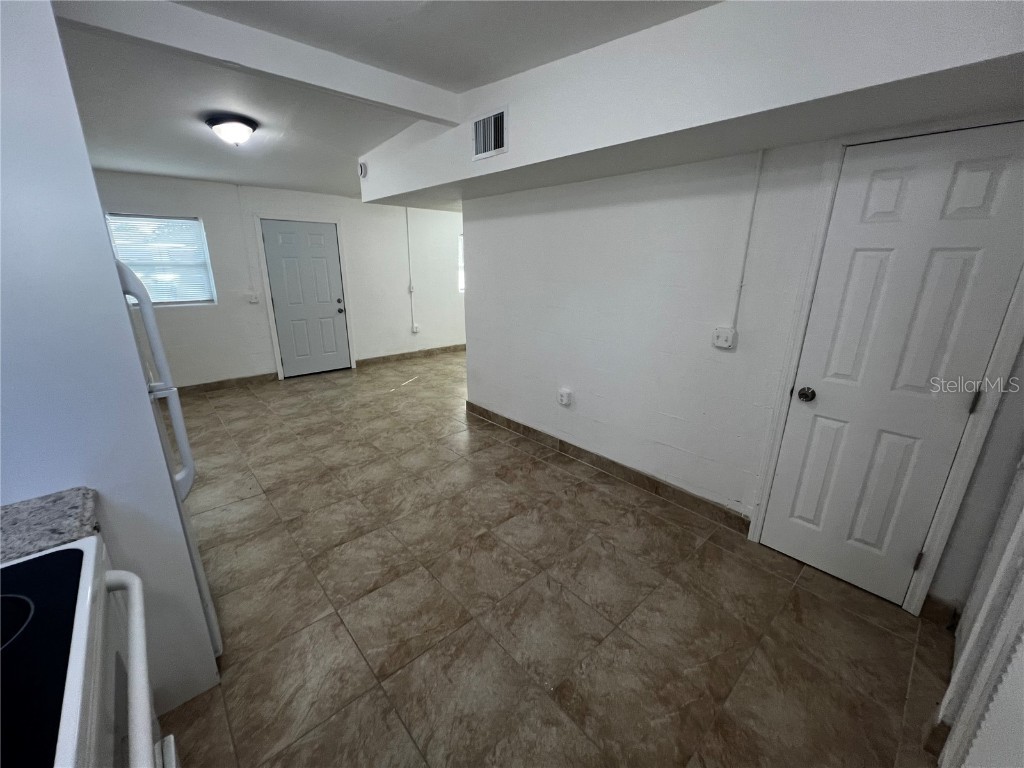 143 D Street Lake Wales FL 33853 L4945255 image71