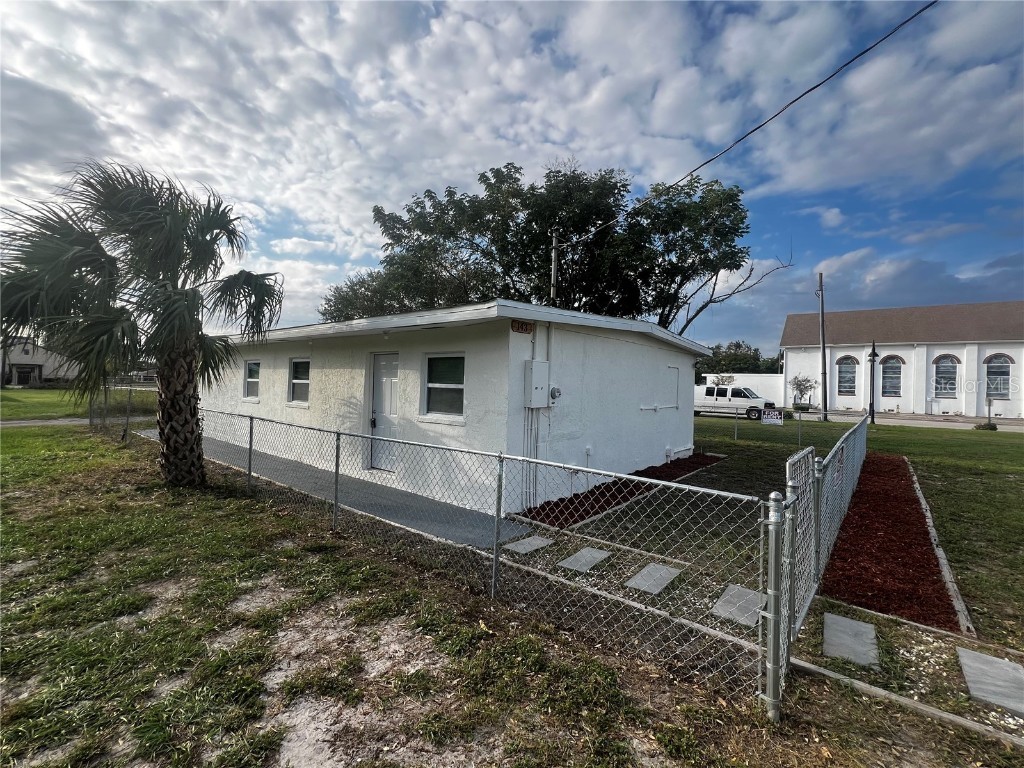 143 D Street Lake Wales FL 33853 L4945255 image78