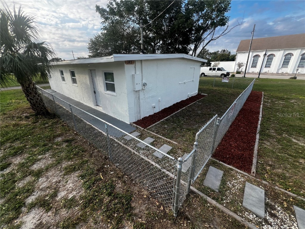 143 D Street Lake Wales FL 33853 L4945255 image82