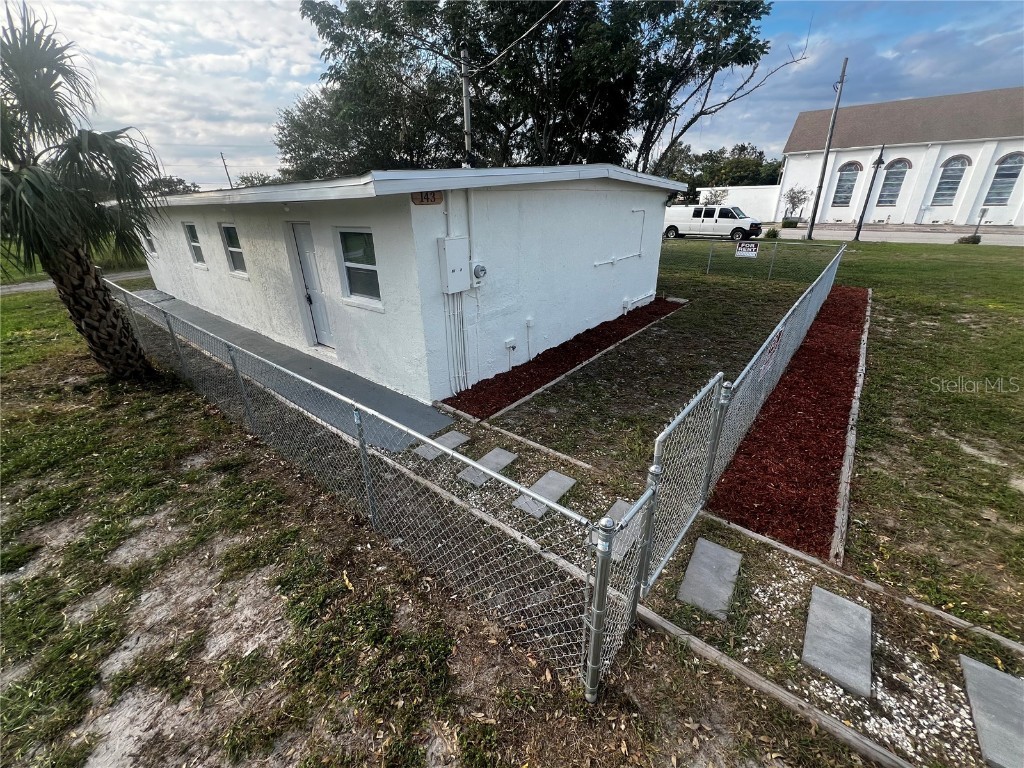 143 D Street Lake Wales FL 33853 L4945255 image84