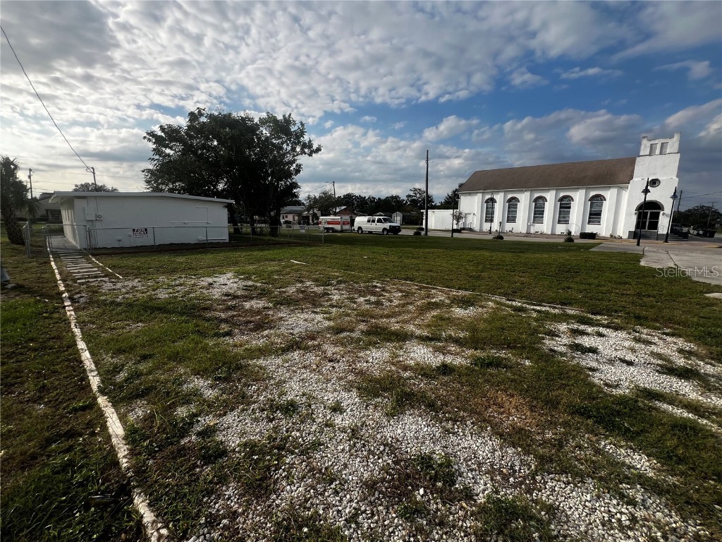 143 D Street Lake Wales FL 33853 L4945255 image85