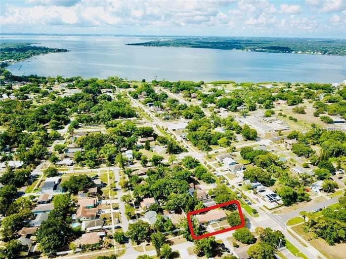 143 Dartmouth Avenue W Oldsmar FL 34677 U8249049 image1