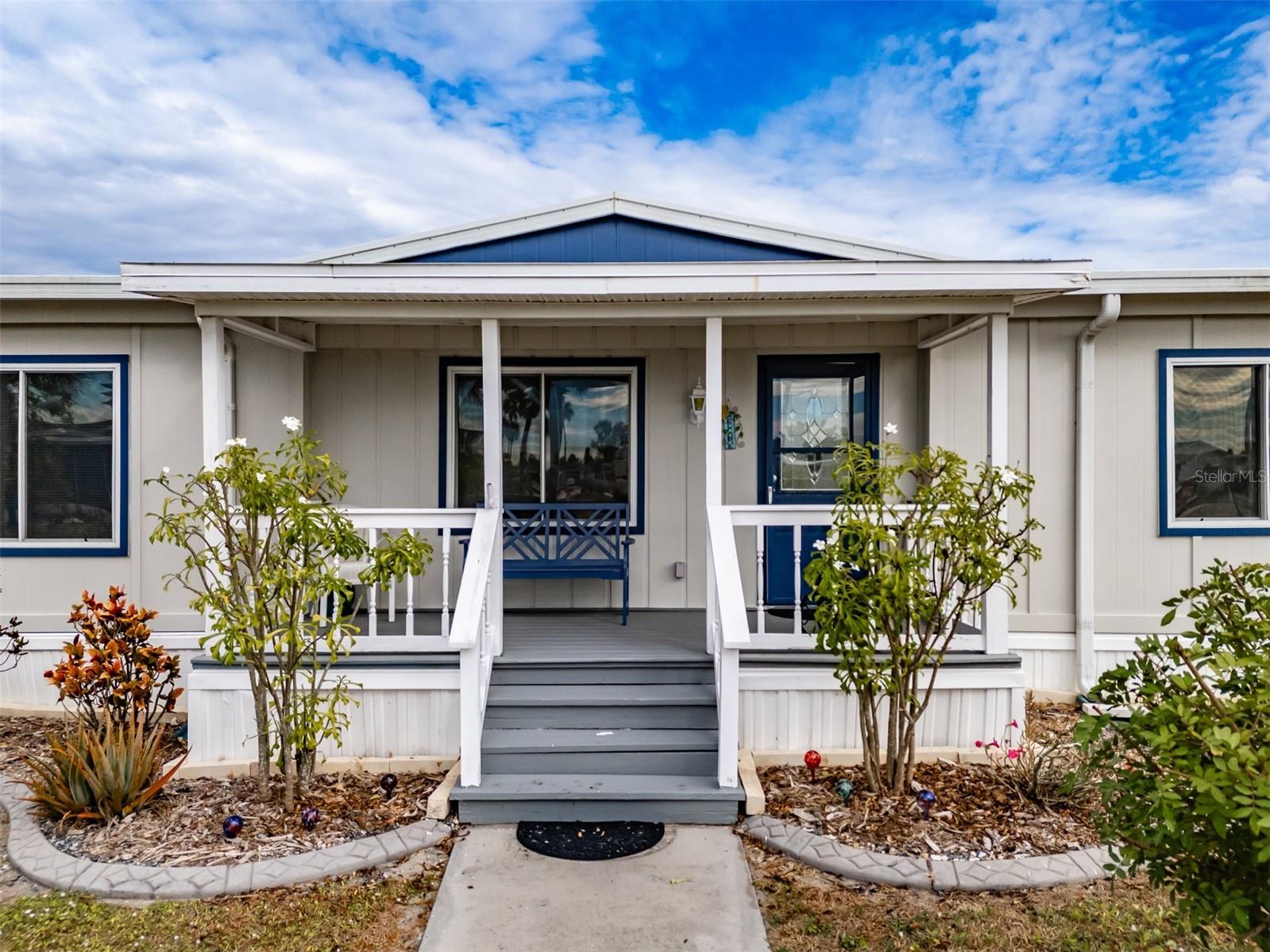 143 E Saint Annes Cir Apollo Beach FL 33572 TB8476714 image1